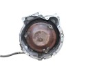 Caja cambios, Opel Omega B Elegance Berlina 1999, 96017812