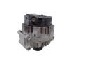 Alternador, Mini Mini (R56) Cooper S 2007, 7576513