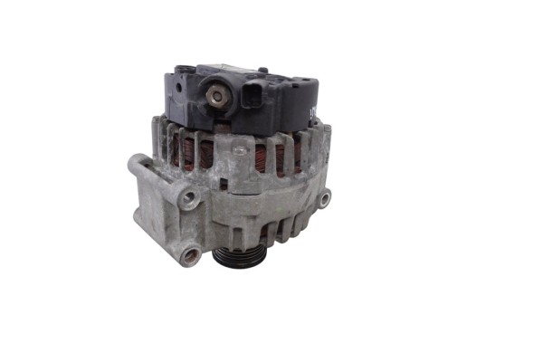 Alternador, Mini Mini (R56) Cooper S 2007, 7576513