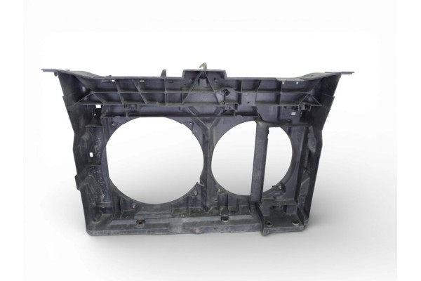 Panel frontal, Citroen Jumpy HDI 90 27 L1H1 Furg. acristaldo 2011, 1440107980 usado 4