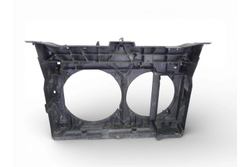 Panel frontal, Citroen Jumpy HDi 90 27 L1H1 Furg. acristaldo 2011, 1440107980