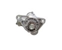 Motor arranque, Mg Hs Luxury 2023, 10078529