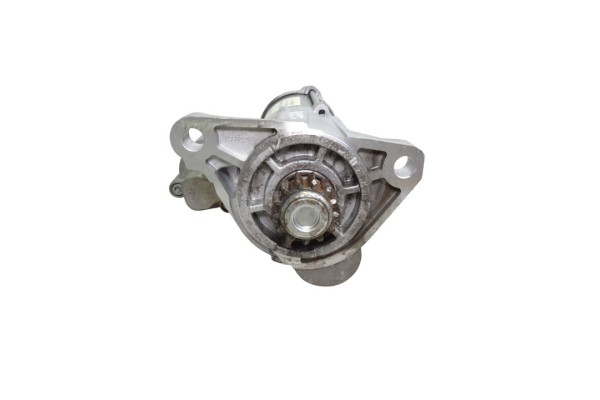 Motor arranque, Mg Hs Luxury 2023, 10078529