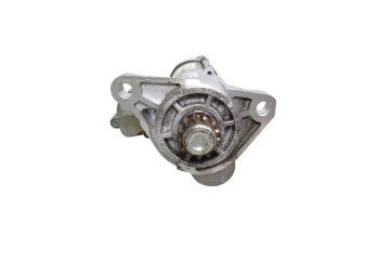 Motor arranque, Mg Hs Luxury 2023, 10078529