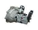 Caja cambios, Volkswagen Polo V (6C1) Comfortline 2014, QAE