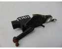 Sensor, Bmw Serie 5 Touring (E39) 520i 2000, 1093697