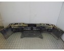 Paragolpes delantero, Renault Megane I Fase 2 Cabriolet (Ea...) 1.6 16V Dynamique 1999