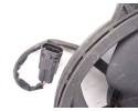 Electroventilador, Citroen Jumpy HDi 90 27 L1H1 Furg. acristaldo 2011, 1401312180
