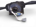 Mando luces, Citroen Jumpy HDi 90 27 L1H1 Furg. acristaldo 2011, 96659938XT