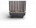Intercooler, Citroen Jumpy HDi 90 27 L1H1 Furg. acristaldo 2011