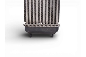 Intercooler, Citroen Jumpy HDi 90 27 L1H1 Furg. acristaldo 2011