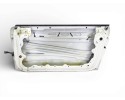 Puerta delantera derecha, Mini Mini (R56) One 2008