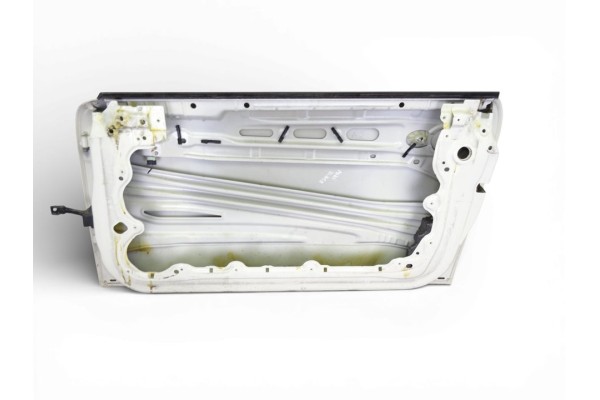 Puerta delantera derecha, Mini Mini (R56) One 2008 usado 4