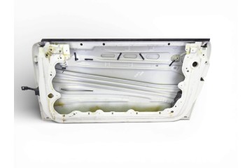 Puerta delantera derecha, Mini Mini (R56) One 2008