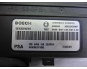 Módulo electrónico, Peugeot 308 Premium 2009, 9663821680