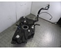 Deposito combustible, Peugeot 308 (P5) Active Pack 2022, 9832734280