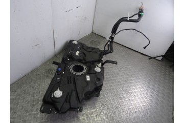Deposito combustible, Peugeot 308 (P5) Active Pack 2022, 9832734280