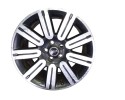 Juego llantas, Land Rover Range Rover Sport V6 Td Hse 2010