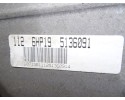 Caja cambios, Bmw Serie 5 Berlina (E60) 525xi 2005, AUTO 6V