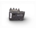 Abs, Citroen Jumpy HDi 90 27 L1H1 Furg. acristaldo 2011, 1401109880