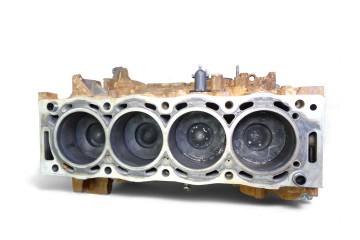 Bloque, Ford Focus Sportbreak (Cew) Business 2017