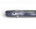 Refuerzo paragolpes trasero, Bmw Serie 5 Berlina (E60) 525xi 2005, 7033712