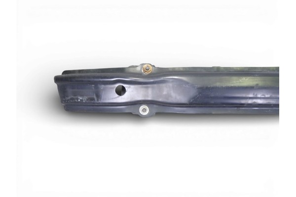 Refuerzo paragolpes trasero, BMW Serie 5 Berlina (E60) 525xi 2005, 7033712 usado 4