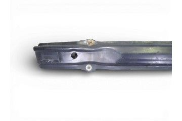 Refuerzo paragolpes trasero, Bmw Serie 5 Berlina (E60) 525xi 2005, 7033712
