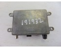 Módulo electrónico, Mercedes-benz Clase C (Bm 203) Berlina 220 Cdi (203.006) 2004, 2038203926