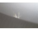 Porton trasero, Peugeot 308 Sw Urban 2009