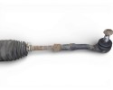 Cremallera direccion, Bmw Serie 5 Berlina (E60) 525xi 2005, 7852993942