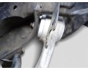 Puente delantero, Bmw Serie 5 Berlina (E60) 525xi 2005