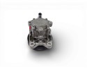 Bomba direccion, Bmw Serie 5 Berlina (E60) 525xi 2005, 4038768