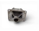 Soporte cambio derecho, Bmw Serie 5 Berlina (E60) 525xi 2005, 7527386