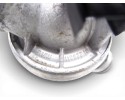 Termostato, Bmw Serie 5 Berlina (E60) 525xi 2005, 11997710