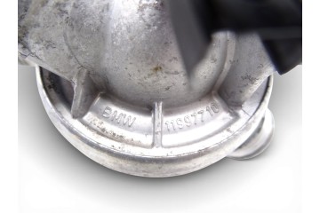 Termostato, Bmw Serie 5 Berlina (E60) 525xi 2005, 11997710