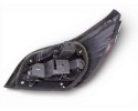 Piloto trasero izquierdo, Bmw Serie 5 Berlina (E60) 525xi 2005, 7165737