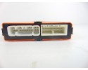 Módulo electrónico, Toyota Mr 2 Roadster (W30) 1.8 SMT Hardtop 2004, 89221-17030