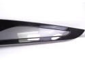Moldura, Renault Clio Iv Dynamique 2014, 828772096R