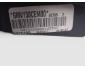 Electroventilador, Citroen Jumpy HDi 90 27 L1H1 Furg. acristaldo 2011, 1401312280