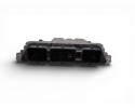 Centralita motor uce, Citroen Jumpy HDi 90 27 L1H1 Furg. acristaldo 2011, 9664356980