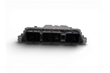 Centralita motor uce, Citroen Jumpy HDi 90 27 L1H1 Furg. acristaldo 2011, 9664356980
