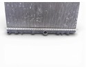 Radiador agua, Citroen Jumpy HDi 90 27 L1H1 Furg. acristaldo 2011, 1401279580