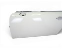 Puerta delantera izquierda, Mini Mini (R56) One 2008