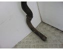 Deposito combustible, Mercedes-benz Cls (Bm 219) 350 Cgi (219.357) 2006, A2114702820