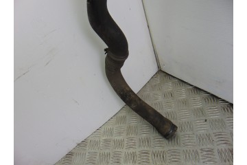 Deposito combustible, Mercedes-benz Cls (Bm 219) 350 Cgi (219.357) 2006, A2114702820