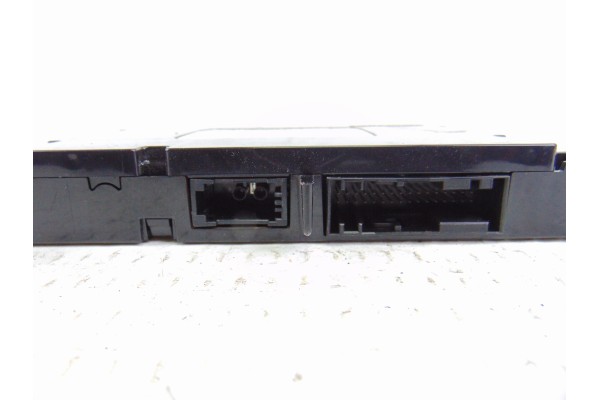Módulo electrónico, Volvo V50 Familiar D4 Kinetic 2011, 31350022AA