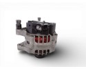 Alternador, Citroen Jumpy HDi 90 27 L1H1 Furg. acristaldo 2011