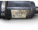 Transmision delantera derecha, Bmw Serie 5 Berlina (E60) 525xi 2005, 7529390
