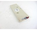 Módulo electrónico, Bmw Serie 7 (E65/E66) 740d 2007, 6933665